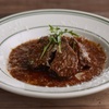 cafe&dining nurikabe - メイン写真: