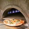 DUMBO PIZZA FACTORY - メイン写真: