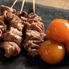 炭火焼鳥酒場だんご - メイン写真: