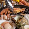 大漁酒場 - メイン写真: