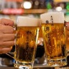 大漁酒場 - メイン写真: