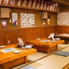 大漁酒場 - メイン写真: