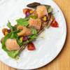 ISOGAMI　FRY　BAR - メイン写真: