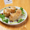 ISOGAMI　FRY　BAR - メイン写真: