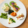 ISOGAMI　FRY　BAR - メイン写真: