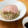 ISOGAMI　FRY　BAR - メイン写真: