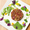 ISOGAMI　FRY　BAR - メイン写真: