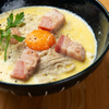 ISOGAMI　FRY　BAR - メイン写真: