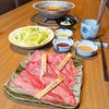 まる銀座 別邸 - メイン写真: