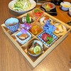 まる銀座 別邸 - メイン写真: