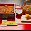 玄品 ふぐ・うなぎ料理 - メイン写真: