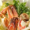 玄品 新宿南 ふぐ・かに・うなぎ料理 - メイン写真: