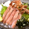 玄品 大宮 ふぐ・うなぎ・かに料理  - メイン写真: