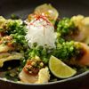 玄品 大宮 ふぐ・うなぎ・かに料理  - メイン写真: