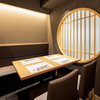 札幌 個室蟹料理 KaniTsuji