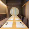 札幌 個室蟹料理 KaniTsuji