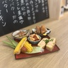 肉と魚 Second Class Tokyo - メイン写真: