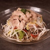 麻布十番蕎麦居酒屋 そばごや - メイン写真: