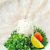 玄品 名古屋 錦本町 ふぐ料理 - メイン写真:
