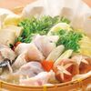 玄品 名古屋 錦本町 ふぐ料理 - メイン写真: