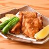 玄品 名古屋 錦本町 ふぐ料理 - メイン写真: