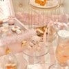 GingerGarden AOYAMA - メイン写真: