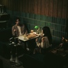 Polysection - メイン写真: