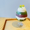 and BLUESTAR - メイン写真:
