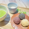 and BLUESTAR - メイン写真: