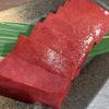 たまには焼肉 - メイン写真: