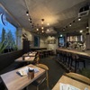 Bistro 碧い月 - メイン写真: