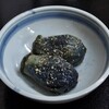 Ajidokoro Takasaki