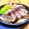 肉とワイン bonanza - メイン写真: