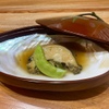 金澤 せつ理 - メイン写真: