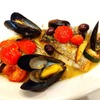 Osteria Tutto Sole - 料理写真: