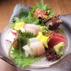 肉＆おでん 金沢風土研究所 - メイン写真: