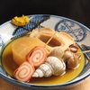 肉＆おでん 金沢風土研究所 - メイン写真: