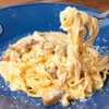 GOOD MORNING CAFE - メイン写真: