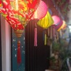 ベトナム料理 ふぉ－の店 - メイン写真: