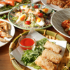 ベトナム料理 ふぉ－の店 - メイン写真: