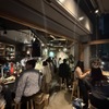 nouaison - メイン写真: