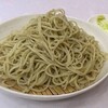呑酒場 ウル虎 - メイン写真: