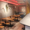nope steam & wine - メイン写真: