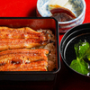魚貝三昧　萬屋