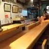 一の○ - メイン写真: