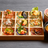 魚貝三昧　萬屋