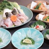 魚貝三昧　萬屋