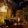 すっぽん ふぐ 日本料理 新宿あぐら屋 - メイン写真: