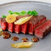 すっぽん ふぐ 日本料理 新宿あぐら屋 - メイン写真: