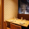 尾崎牛と直送海鮮 個室居酒屋 しおり - メイン写真:
